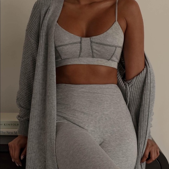 my outfit online Other - My Outfit Online Bralette | Size L